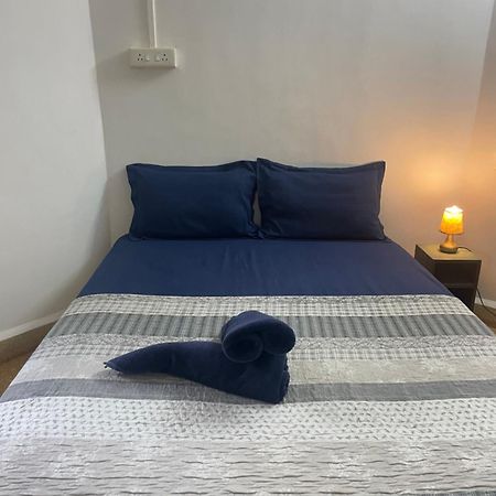 Piccolo Dreams Bed & Breakfast Canacona Dış mekan fotoğraf